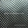 High performance Carbon fiber material